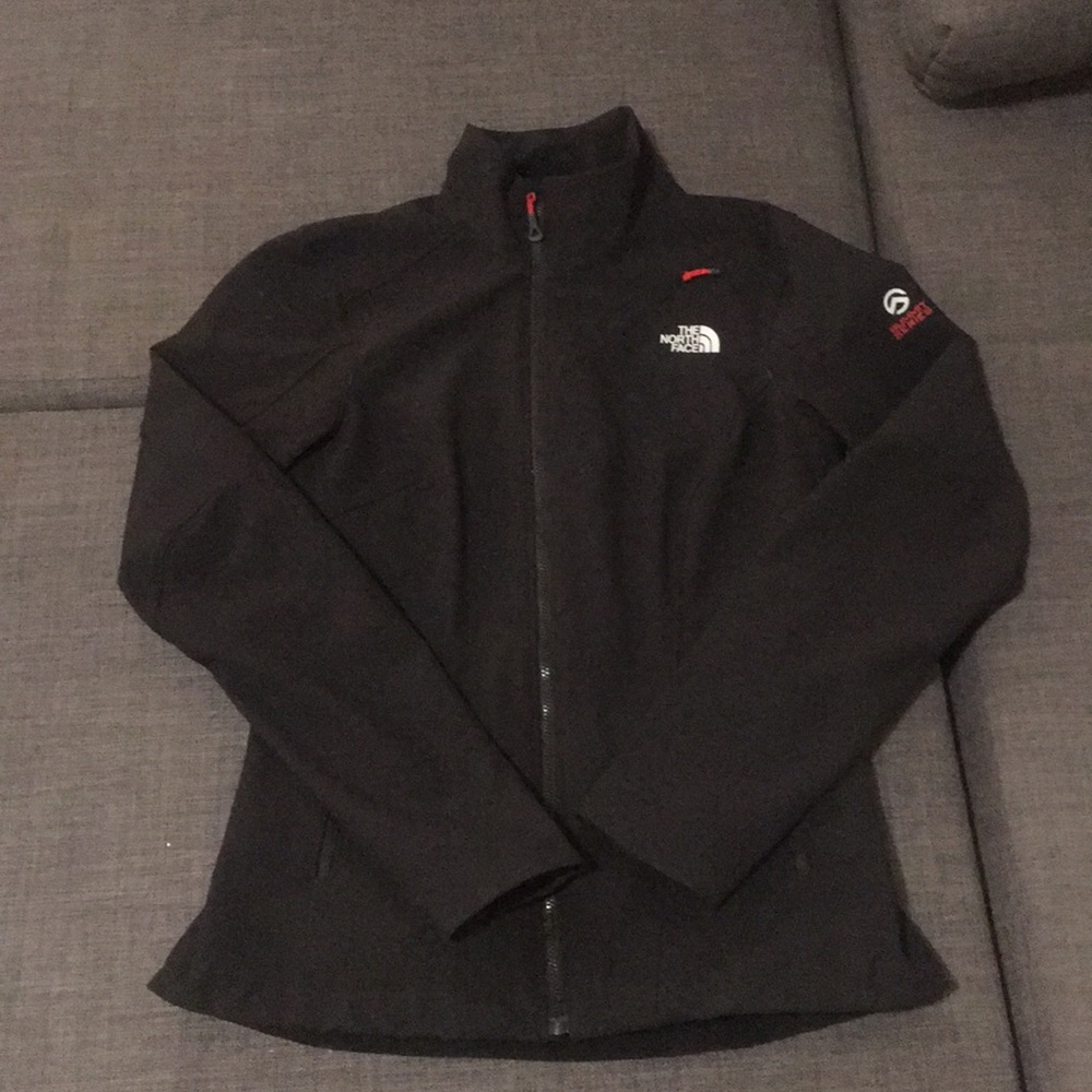 Women’s The North Face Summit Series Size S